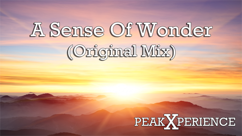peakXperience_-_A_Sense_Of_Wonder.png